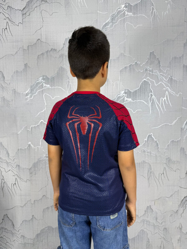 SPIDERNIÑO NEW 360 - Imagen 2