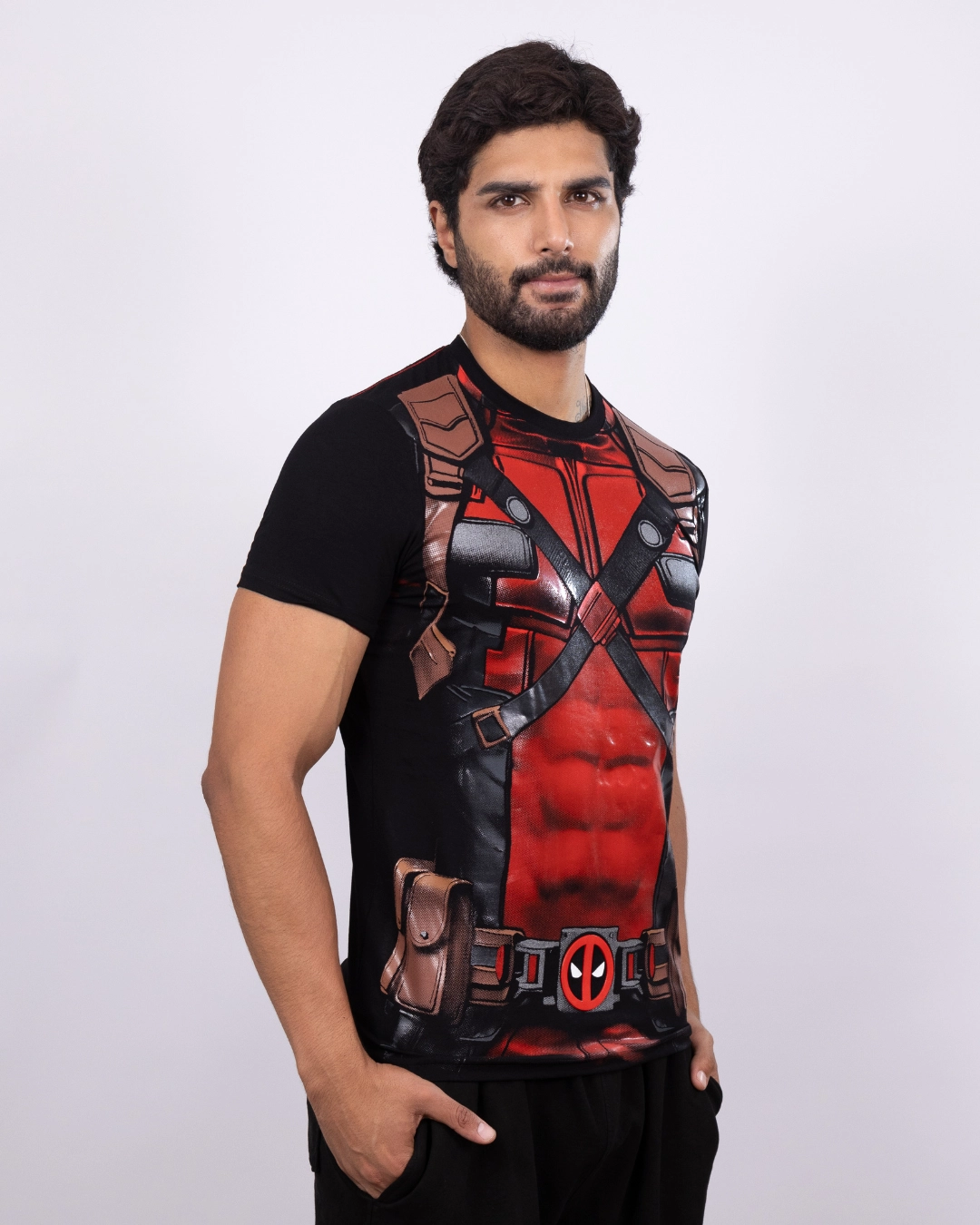 DEADPOOL - Imagen 2