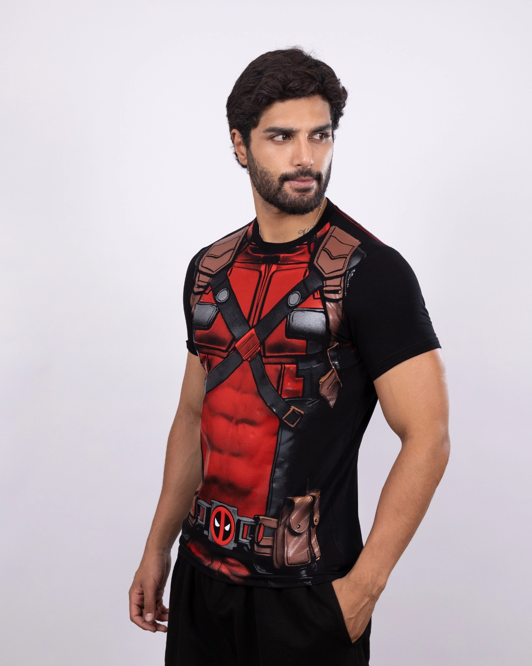 DEADPOOL - Imagen 4