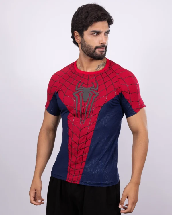 SPIDERMAN NEW 360 - Imagen 4