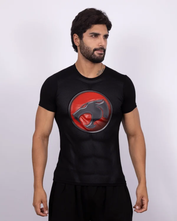 THUNDERCATS