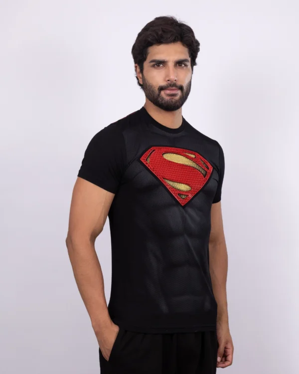 SUPERMAN CLÁSICO - Imagen 3
