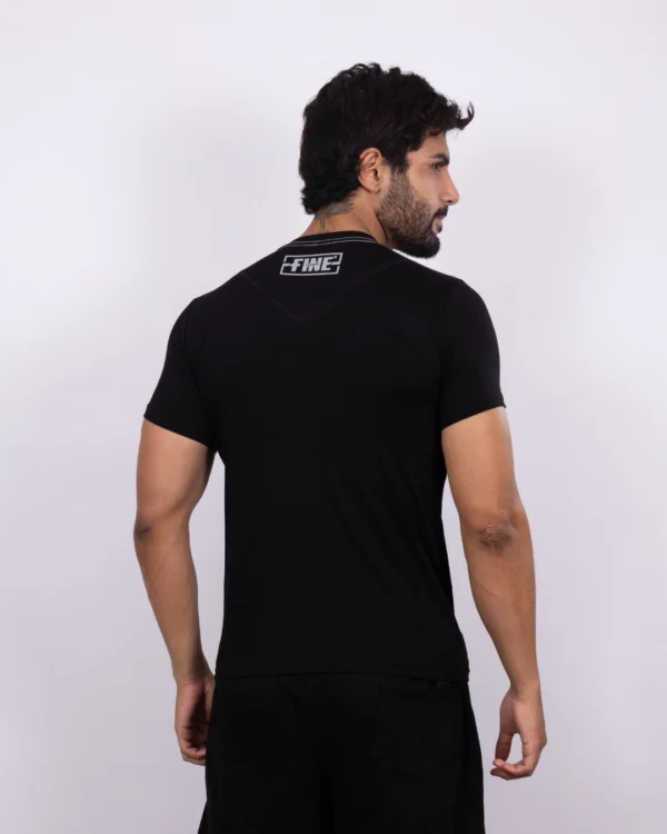 PUNISHER PLATA - Imagen 2