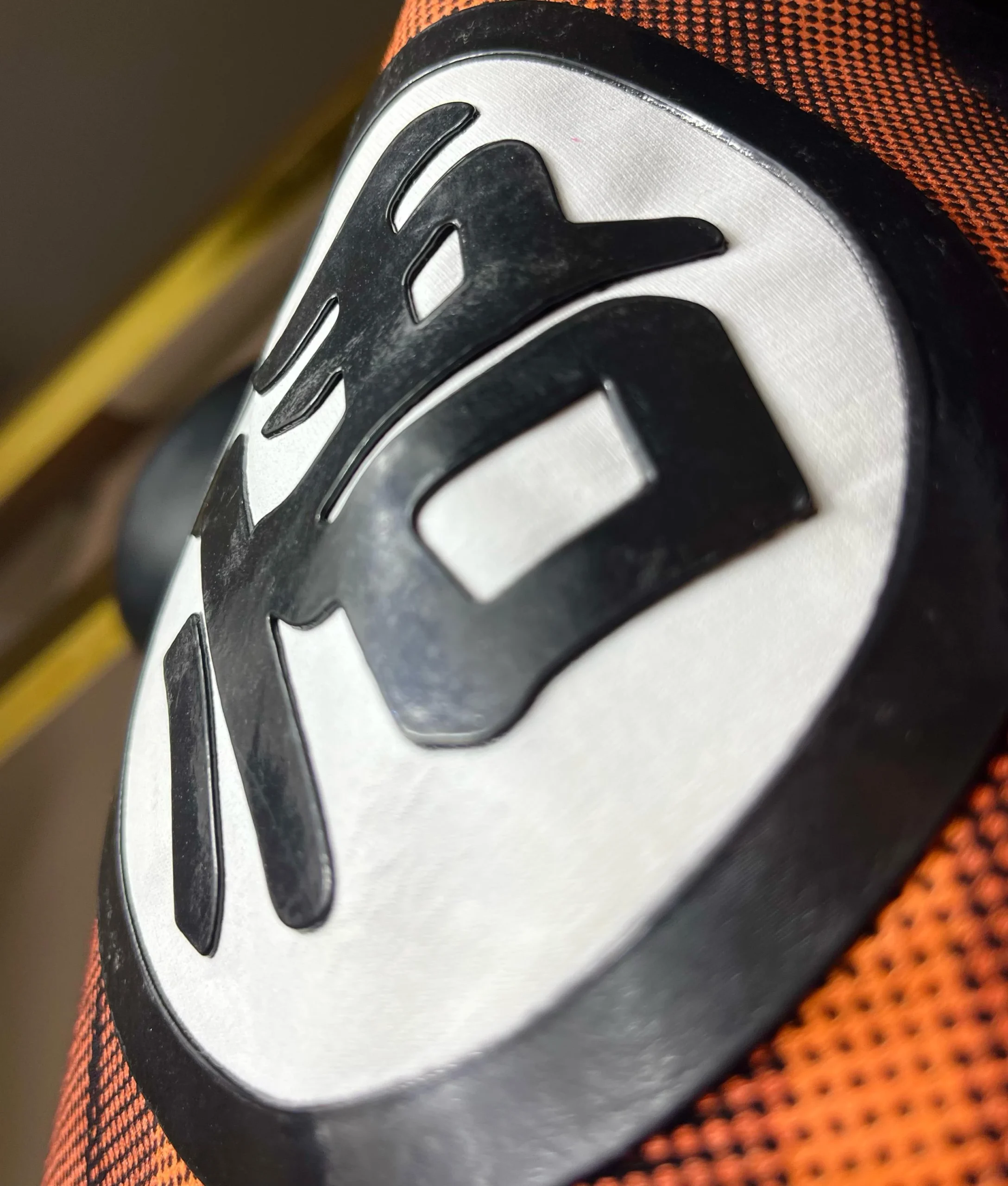 GOKU - Imagen 3