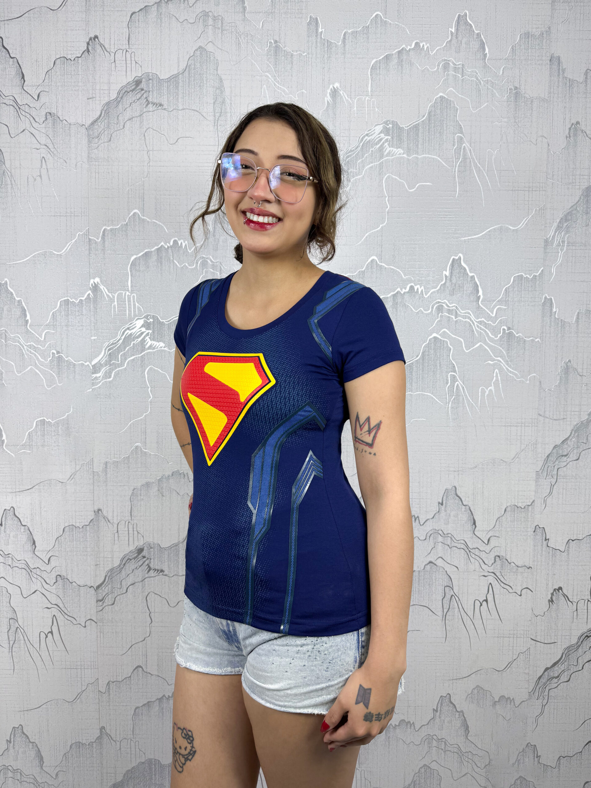 SUPERGIRL 2026 - Imagen 2