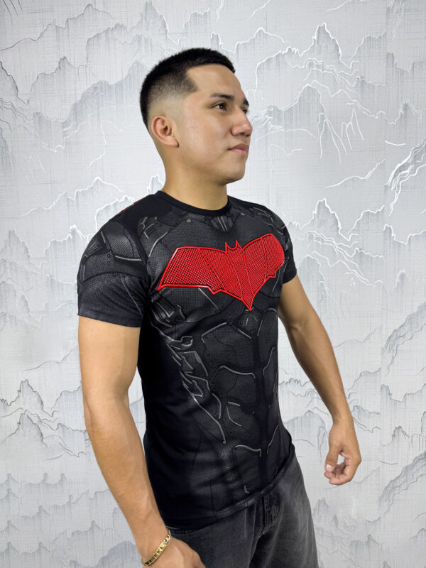 RED HOOD - Imagen 2