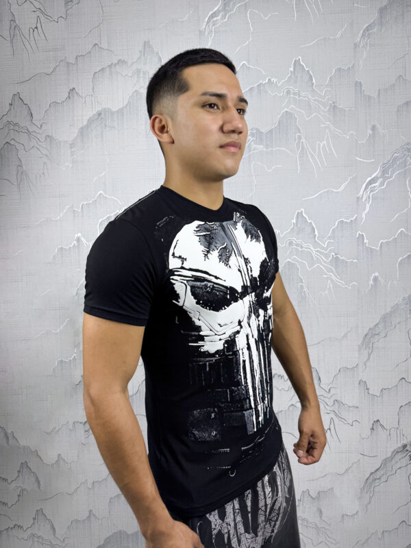 PUNISHER 2026 - Imagen 2