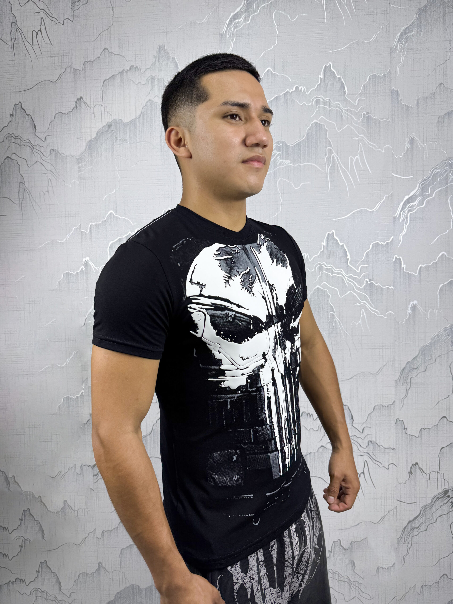 PUNISHER 2026 - Imagen 2