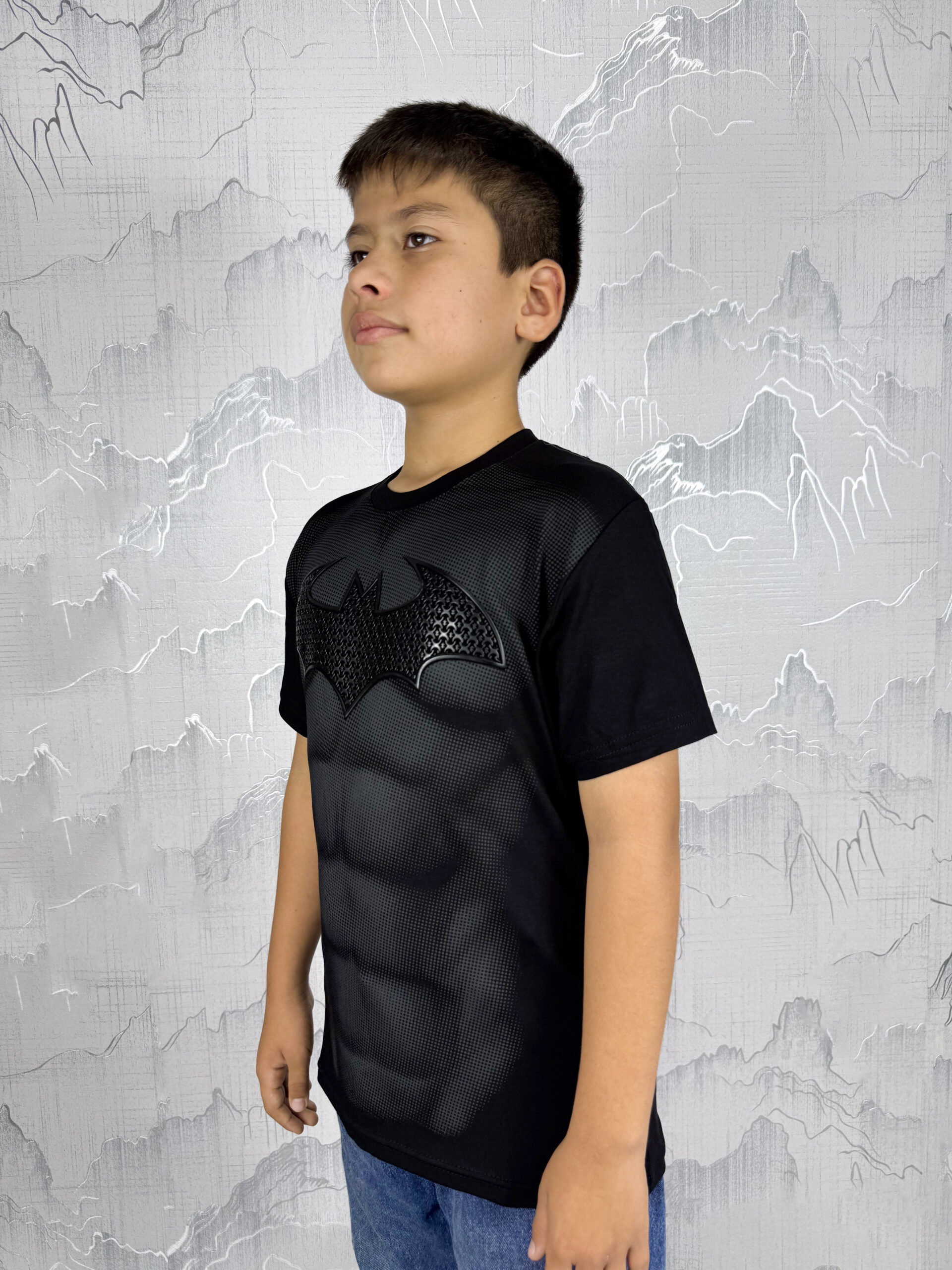 BATINIÑO NEGRO - Imagen 2