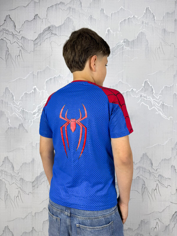 SPIDERNIÑO BRAND NEW DAY - Imagen 2