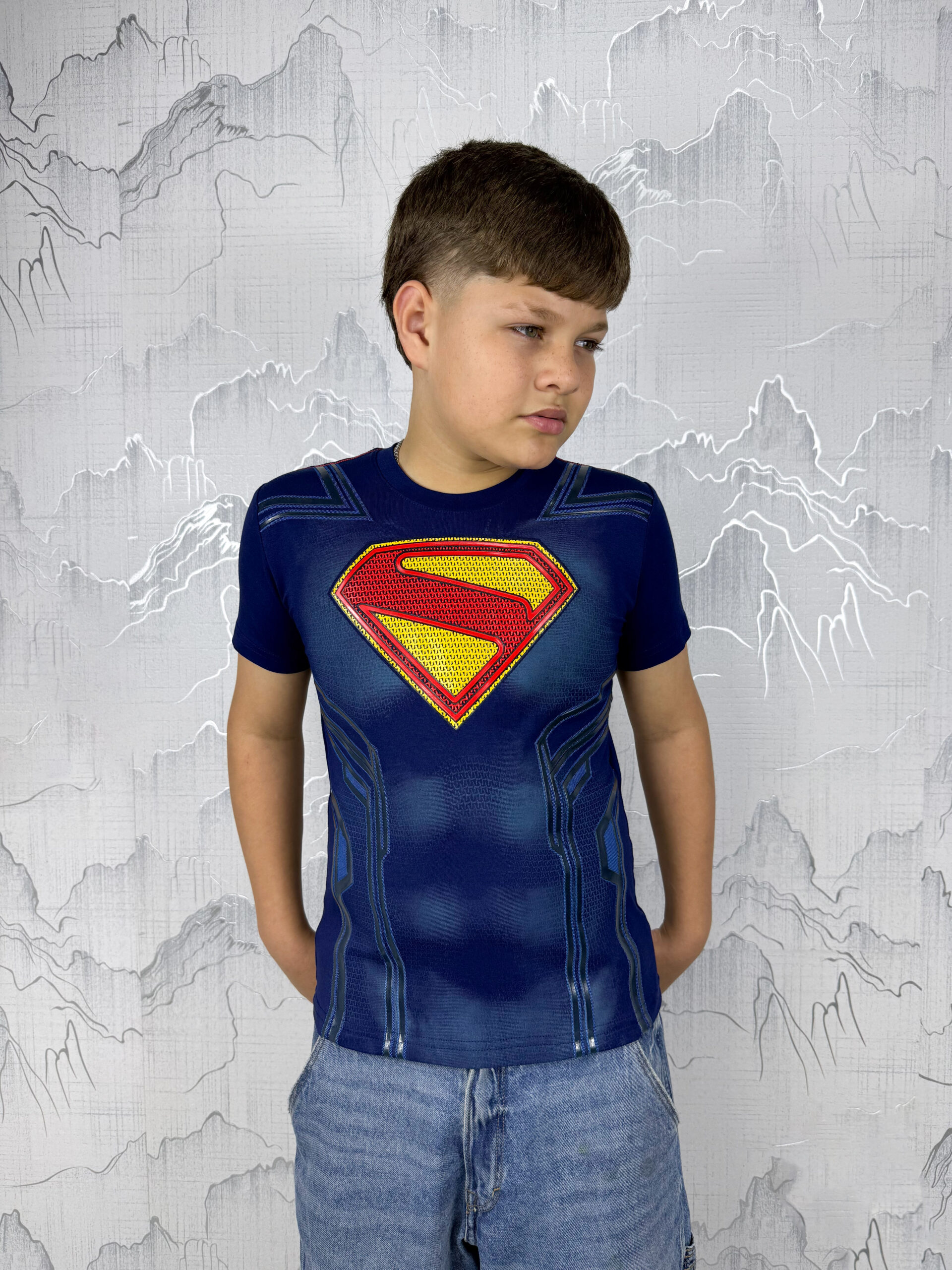 SUPERNIÑO 2025