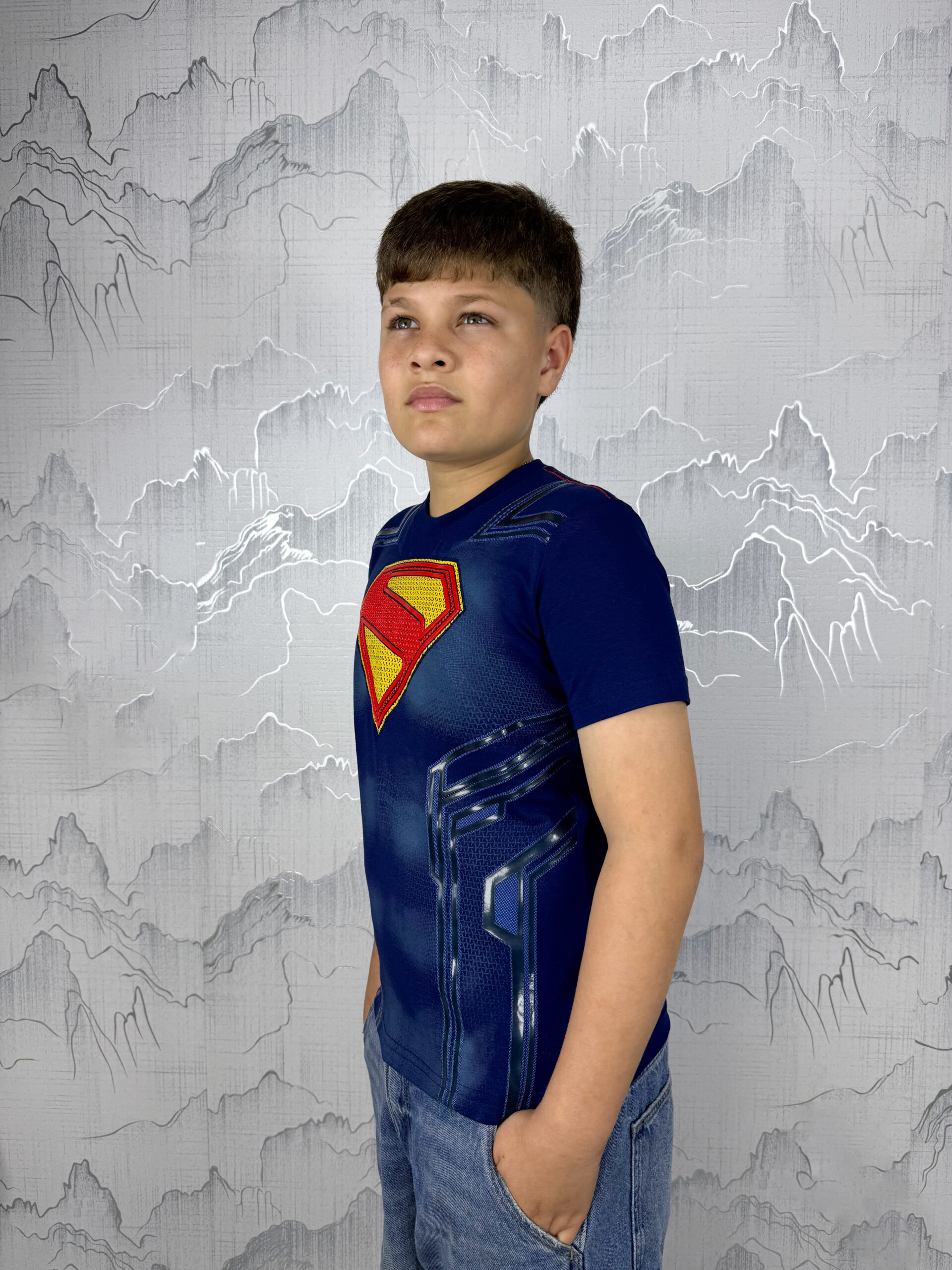 SUPERNIÑO 2025 - Imagen 2
