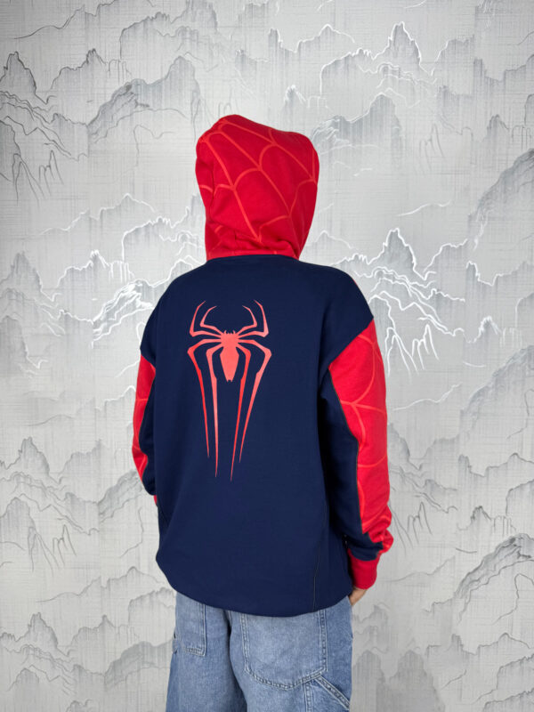 POLERA ANDREW NIÑO - Imagen 2