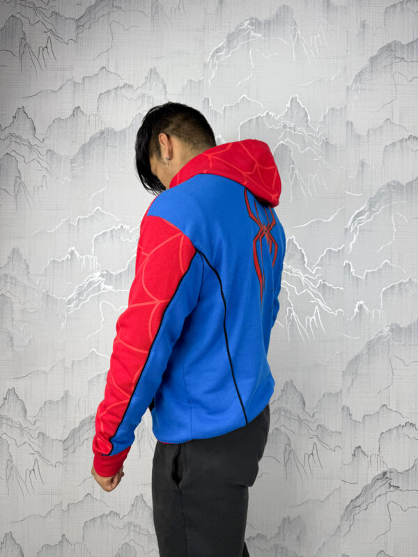 POLERA BRAND NEW DAY - Imagen 4