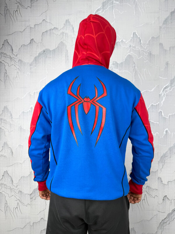 POLERA BRAND NEW DAY - Imagen 2