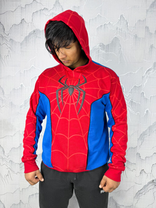 POLERA BRAND NEW DAY - Imagen 3