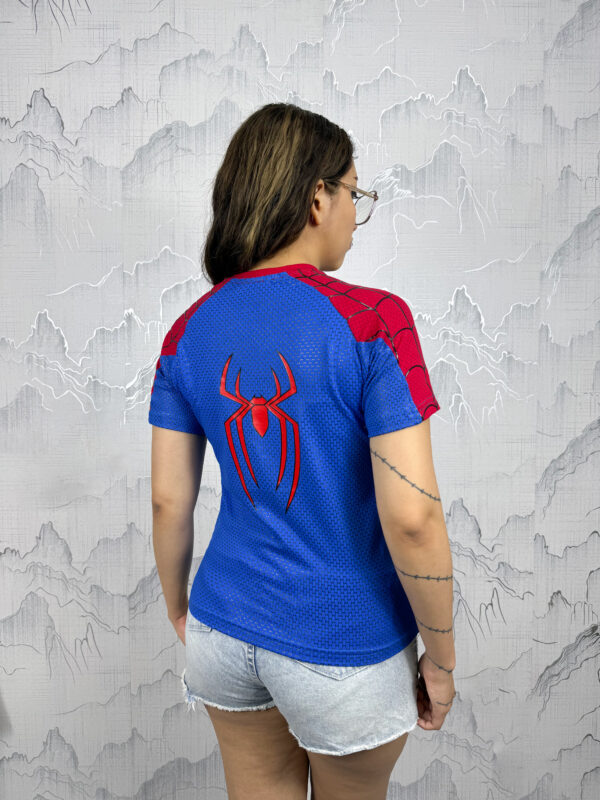 SPIDERGIRL BRAND NEW DAY - Imagen 2