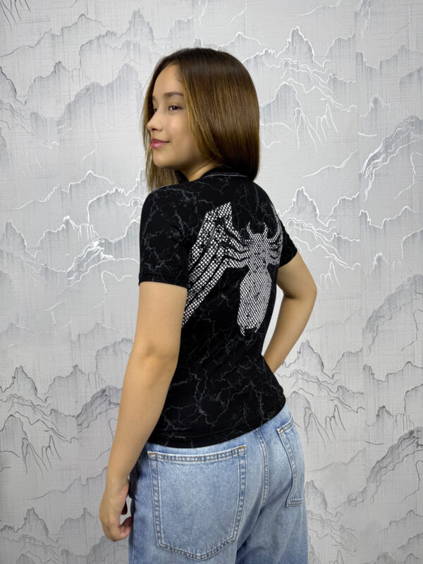 VENOM 360 DAMA - Imagen 2